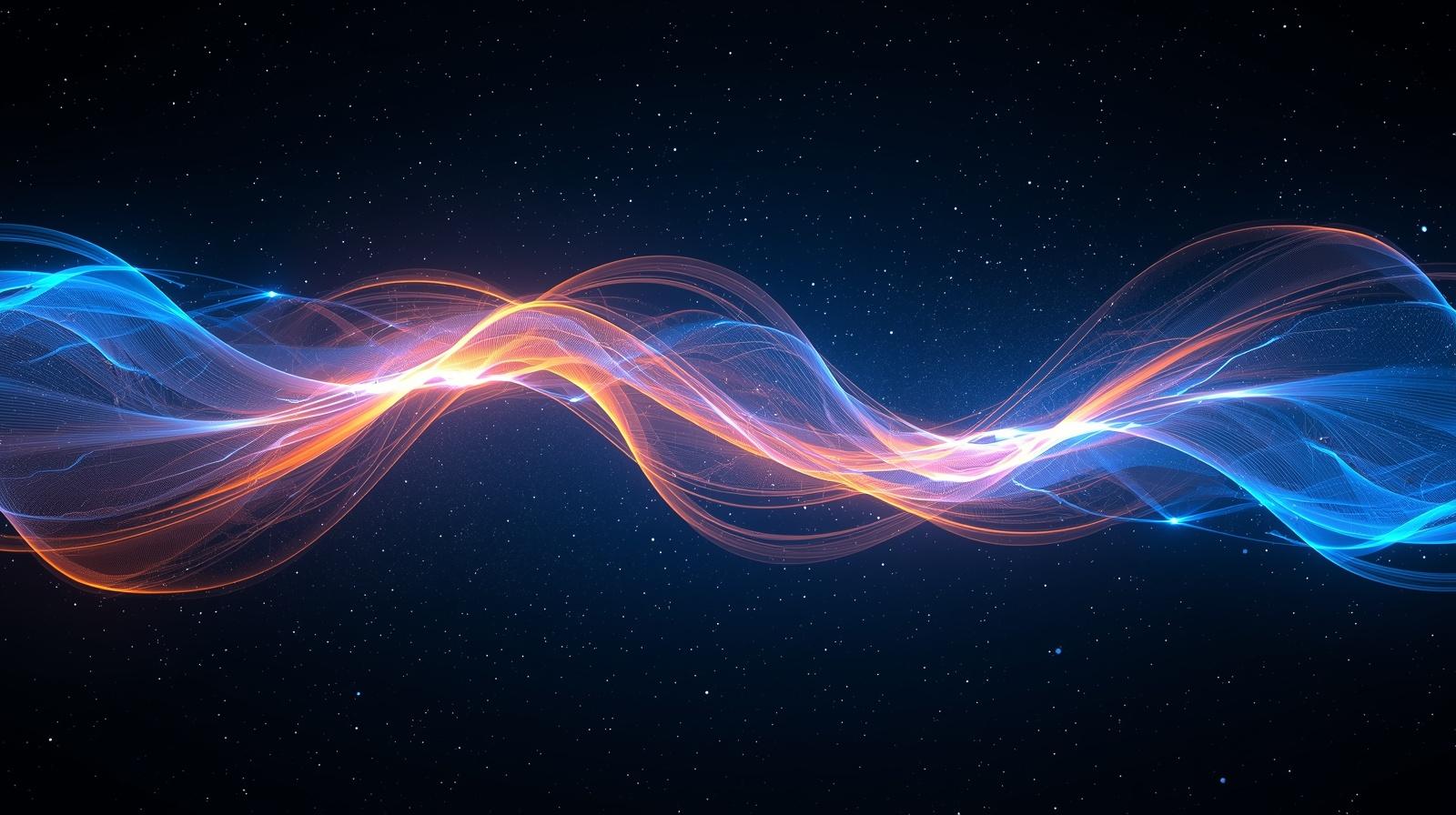 Case Study