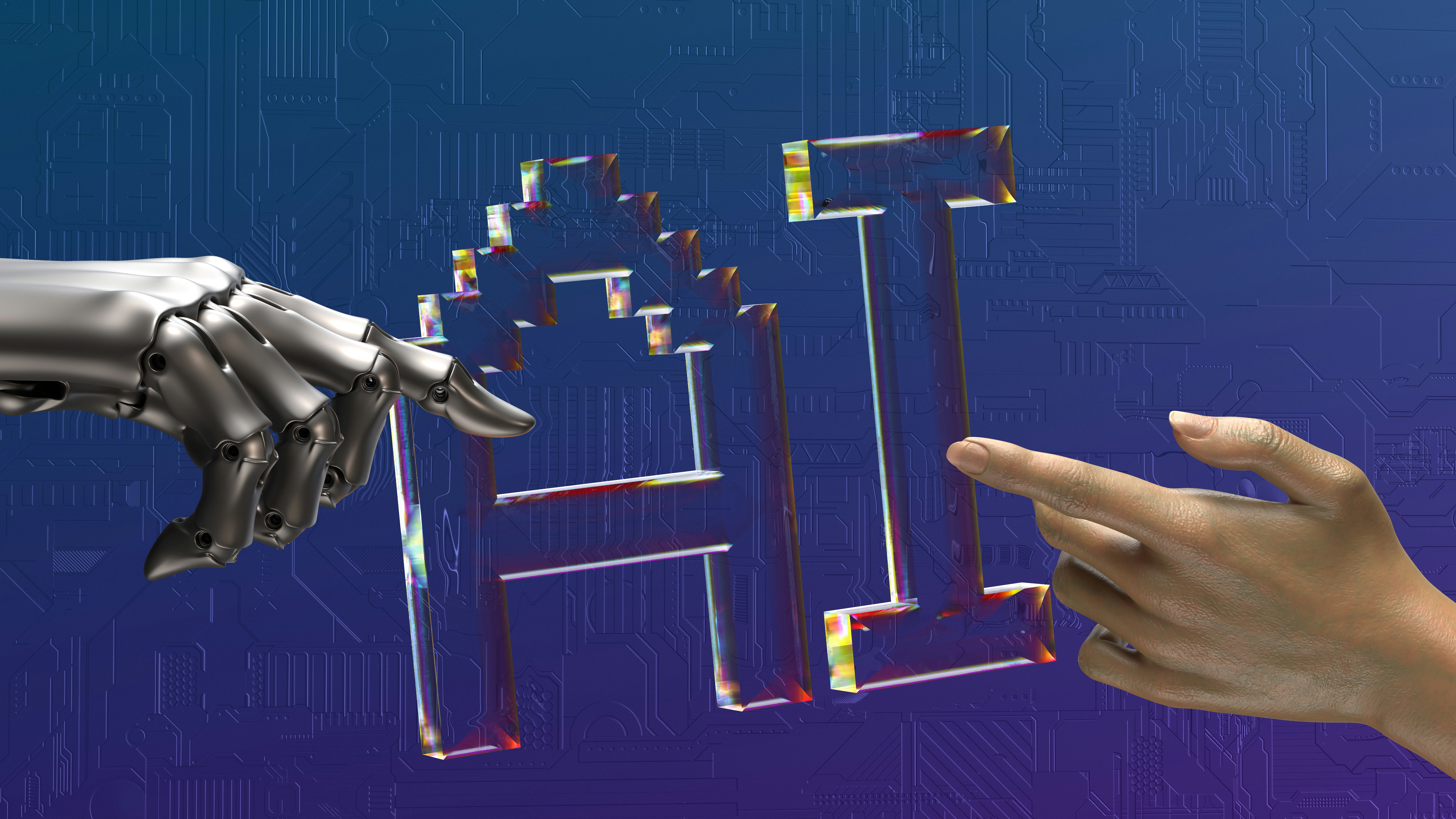 AI & Data Engineering
